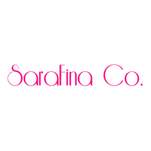 SaraFina Company