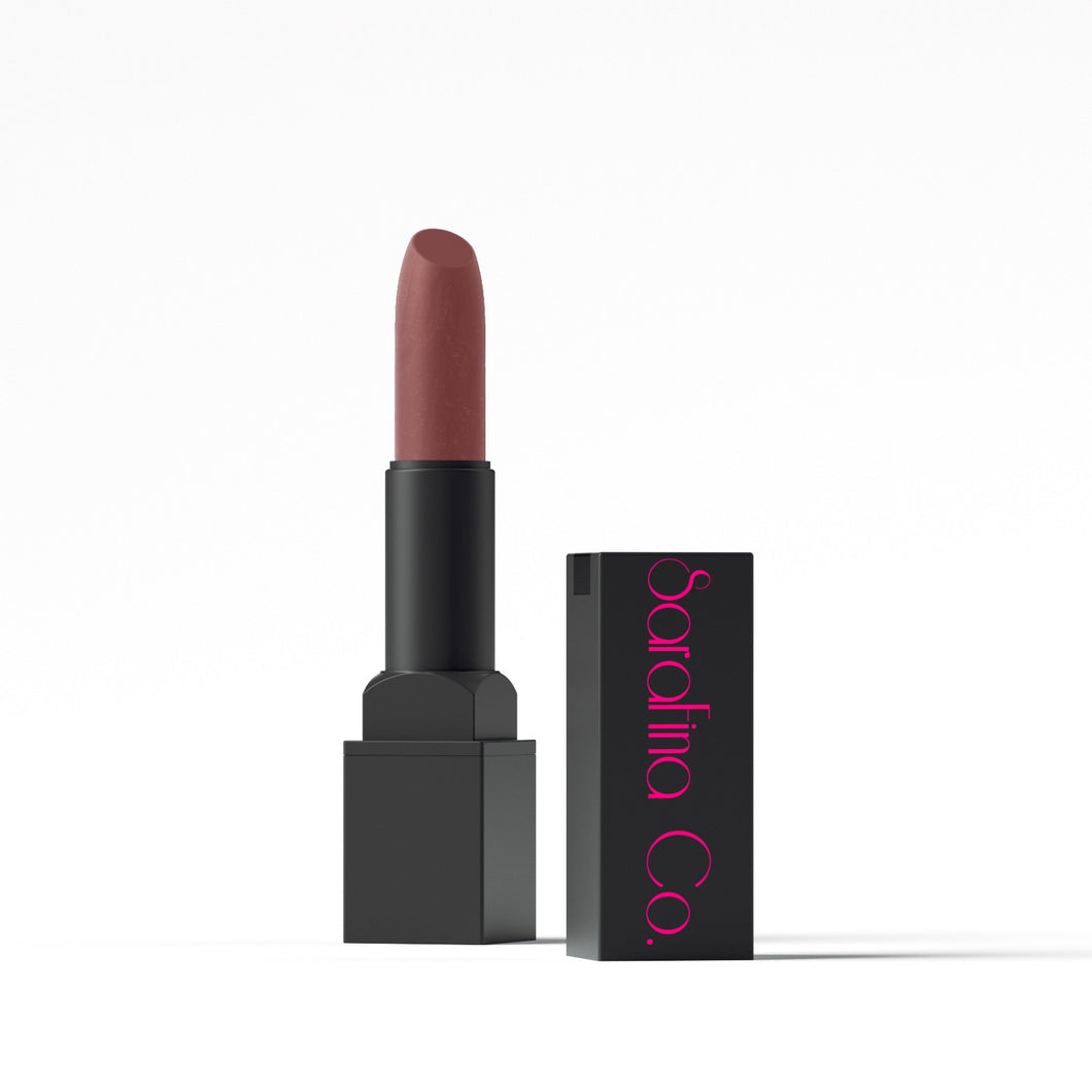 Lipstick-8011