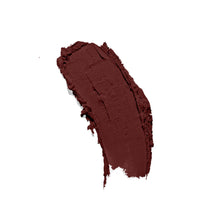 Load image into Gallery viewer, Lipstick-8011
