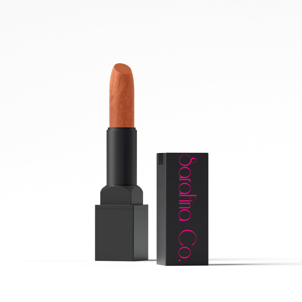 Lipstick-8044