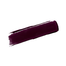 Load image into Gallery viewer, Liquid-Lipstick-Black-Berry
