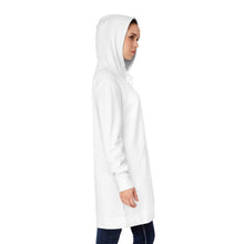 Load image into Gallery viewer, SaraFina Co. Women&#39;s Hoodie Dress (AOP)
