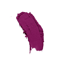 Load image into Gallery viewer, Lipstick-8117
