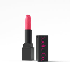 Lipstick-8105