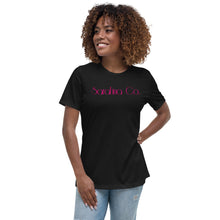 Load image into Gallery viewer, SaraFina Co. &quot;I Survived&quot; Premium Tee Shirt

