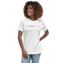 Load image into Gallery viewer, SaraFina Co. &quot;I Survived&quot; Premium Tee Shirt
